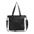 Intrepid rPET Laptop Tote Bag | https://www.bestnamebadges.com