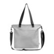 Intrepid rPET Laptop Tote Bag | https://www.bestnamebadges.com