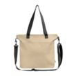 Intrepid rPET Laptop Tote Bag | https://www.bestnamebadges.com