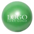 Printed Jewel Stress Ball | https://www.bestnamebadges.com
