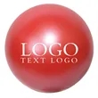 Printed Jewel Stress Ball | https://www.bestnamebadges.com