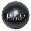 Printed Jewel Stress Ball | https://www.bestnamebadges.com