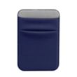 Magnetic Stretch Phone Wallet | https://www.bestnamebadges.com
