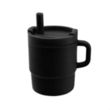 Mini Intrepid Tumbler Ice Cube Mold | https://www.bestnamebadges.com