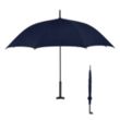 46" Arc Umbrella With Prop Stand | https://www.bestnamebadges.com