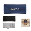 Eye Pillow | https://www.bestnamebadges.com