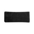 Eye Pillow | https://www.bestnamebadges.com