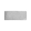 Eye Pillow | https://www.bestnamebadges.com