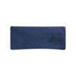 Eye Pillow | https://www.bestnamebadges.com