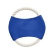 Pet Rope Disc Toy | https://www.bestnamebadges.com