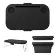 Collapsible Picnic Basket Cooler | https://www.bestnamebadges.com