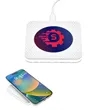 Powerstick PowerStation | https://www.bestnamebadges.com