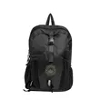 Alpine rPET Backpack | https://www.bestnamebadges.com