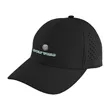 Replay rPET Cap | https://www.bestnamebadges.com