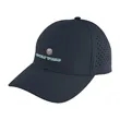 Replay rPET Cap | https://www.bestnamebadges.com