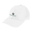 Replay rPET Cap | https://www.bestnamebadges.com