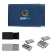 RABS PILL CASE | https://www.bestnamebadges.com