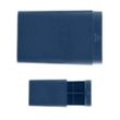 RABS PILL CASE | https://www.bestnamebadges.com
