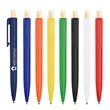 HAYDEN RABS PEN | https://www.bestnamebadges.com