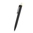 HAYDEN RABS PEN | https://www.bestnamebadges.com