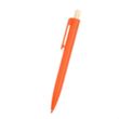 HAYDEN RABS PEN | https://www.bestnamebadges.com
