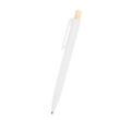 HAYDEN RABS PEN | https://www.bestnamebadges.com