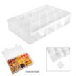 Snack Caddy | https://www.bestnamebadges.com
