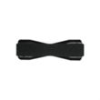 LoveHandle® Original Phone Grip | https://www.bestnamebadges.com