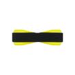 LoveHandle® Original Phone Grip | https://www.bestnamebadges.com