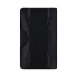 LoveHandle® Pro Wallet Phone Grip | https://www.bestnamebadges.com