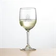 Burton Wine - 8.5oz | https://www.bestnamebadges.com