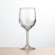 Burton Wine - 8.5oz | https://www.bestnamebadges.com