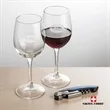 Swiss Force® Opener & Connoisseur Wine | https://www.bestnamebadges.com