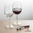 Swiss Force® Opener & Connoisseur Wine | https://www.bestnamebadges.com
