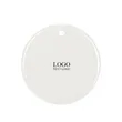 Full Color Ceramic Ornaments | https://www.bestnamebadges.com