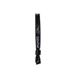 Satin Sublimated Event Wristband | https://www.bestnamebadges.com