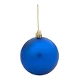 Round Ornament | https://www.bestnamebadges.com