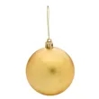 Round Ornament | https://www.bestnamebadges.com