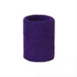 Terry Sweatband Wristbands With Embroidered Logo | https://www.bestnamebadges.com