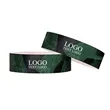 1" Tyvek Paper Bracelet | https://www.bestnamebadges.com