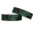 1" Tyvek Paper Bracelet | https://www.bestnamebadges.com