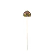 Custom Cocktail Picks | https://www.bestnamebadges.com