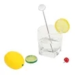 Cocktail Picks | https://www.bestnamebadges.com