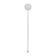 Cocktail Picks | https://www.bestnamebadges.com