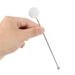 Cocktail Picks | https://www.bestnamebadges.com