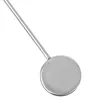 Cocktail Picks | https://www.bestnamebadges.com
