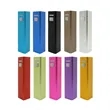 Power Bank Portable Charger | https://www.bestnamebadges.com