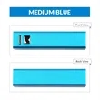 Power Bank Portable Charger | https://www.bestnamebadges.com