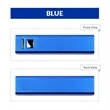 Power Bank Portable Charger | https://www.bestnamebadges.com