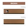 Power Bank Portable Charger | https://www.bestnamebadges.com